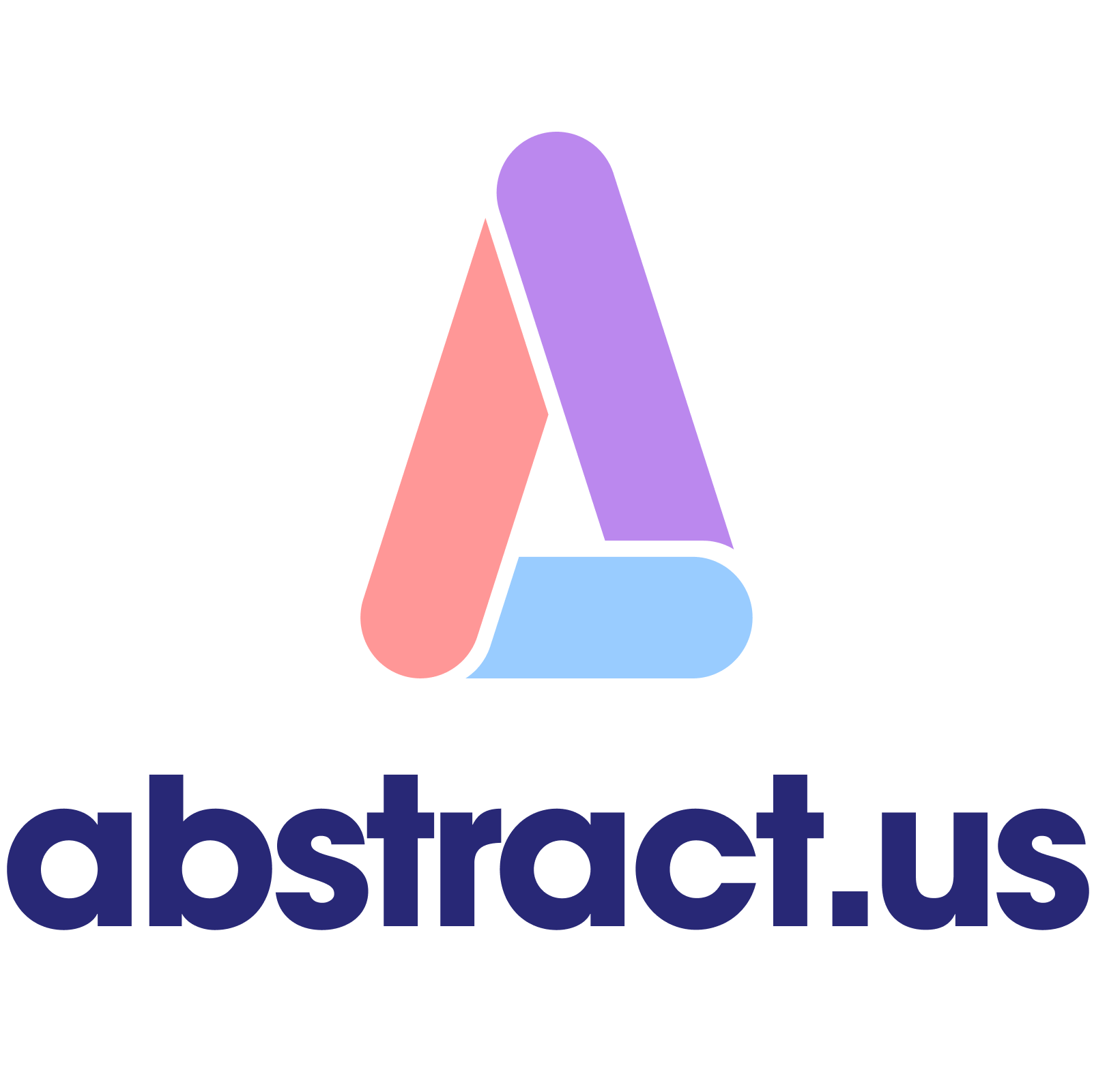 Abstracts by Abstract