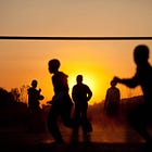Being intersex in Malawi 
