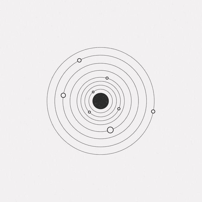 A Pinterest pin added by arjunphlox on Nov 20, 2023. The author is Arjun Phlox. May present: art, tattoo, circle, tattoo design, geometric tattoos. A Pinterest pin added by arjunphlox on Nov 20, 2023. The author is Arjun Phlox. May present: art, tattoo, circle, tattoo design, geometric tattoos.
