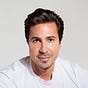Patrick Morselli's avatar
