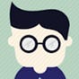 Wee Lee's avatar