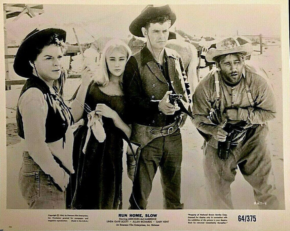 Ep #40 - Kiss, Marry, Kill in the 60s: 1965 — Cinema60 | A Podcast About  1960s Cinema