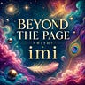 imi