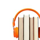 Listening isn't reading - it's prestige laundering