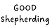 Good Shepherding 