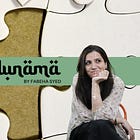 Gumshuda: When What's Lost Isn't Just a Person