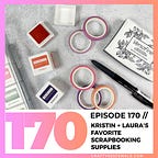 Your Story Matters by rukristin