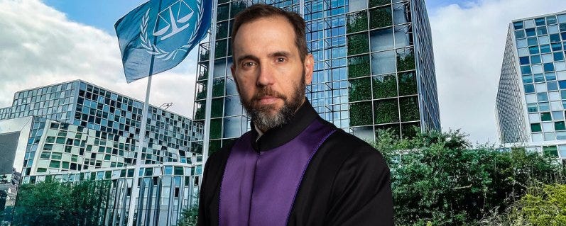 The Dangerous Theory Behind Jack Smith&rsquo;s Trump Prosecution