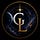 Galactic Lore