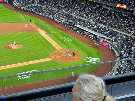 iPhone 15 Pro Max camera samples