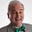 Mike Friedman's avatar