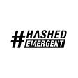 Hashed Emergent's avatar