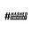 Hashed Emergent's avatar