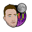 elliotrades's avatar