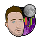 elliotrades's avatar