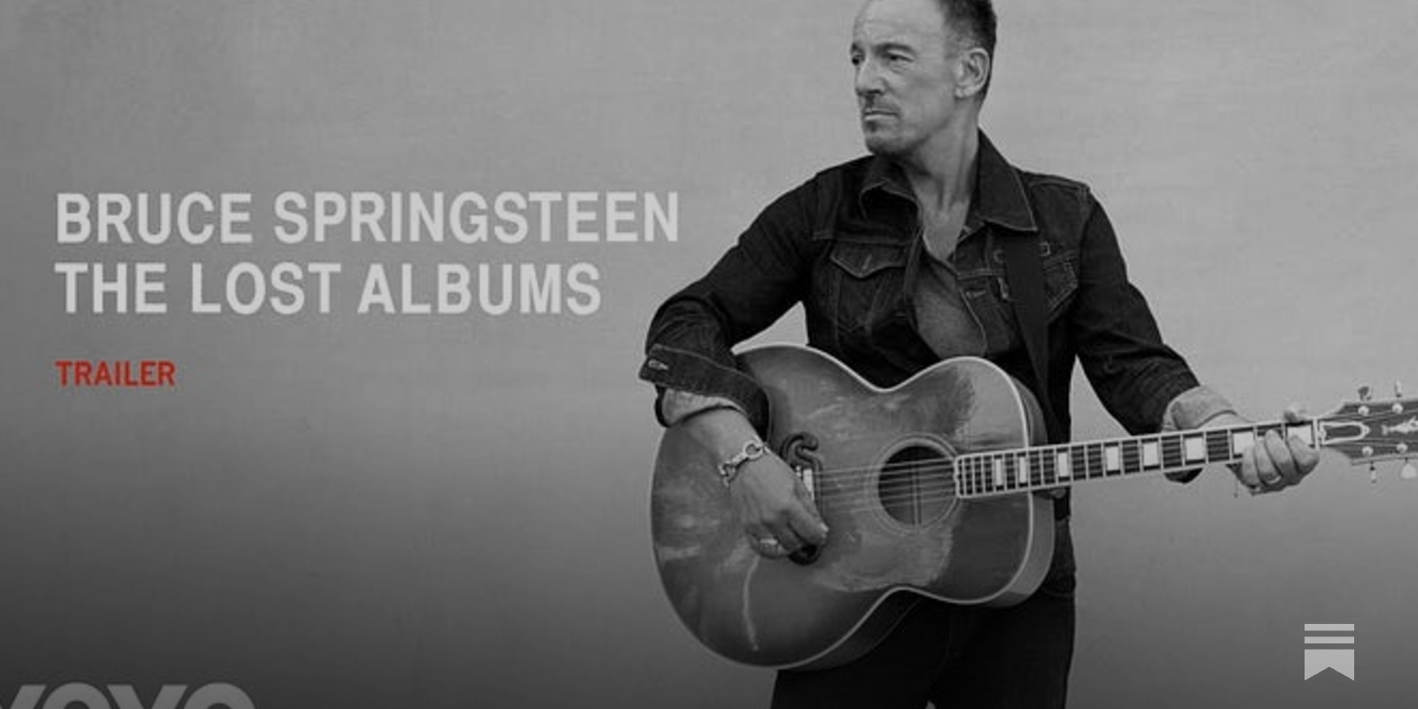 洋楽 The Lost Album 7CD Bruce Springsteen Fish Records - Bruce Springsteen - Lost and Found