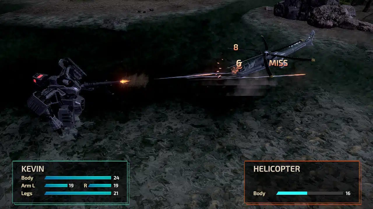 https://geektogeekmedia.com/wp-content/uploads/2022/12/front-mission-1st-remake-177.jpg.webp https://geektogeekmedia.com/wp-content/uploads/2022/12/front-mission-1st-remake-177.jpg.webp
