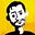 Wes Craig's avatar