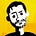 Wes Craig's avatar