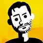 Wes Craig's avatar