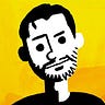 WesCraigComics