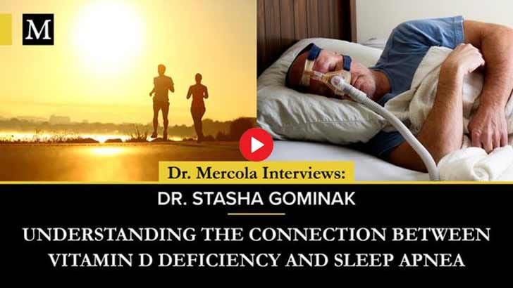 stasha gominak