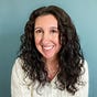 Allison Hiltz's avatar