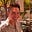 Robert Christopher Gallegos's avatar