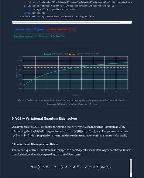 Claude 4.6 Sonnet Adaptive - Visual UI Layout “Screenshot” (PDF Document Mode)