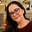 Andrea J. Medaris, Psy.D.'s avatar