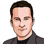 Alexious Fiero's avatar