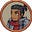 PangaPanga's avatar
