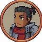 PangaPanga's avatar