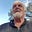 David Bell's avatar