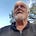 David Bell's avatar