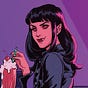 alma's avatar