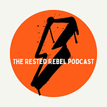 RESTED Rebel