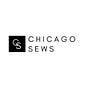 Chicago Sews's avatar
