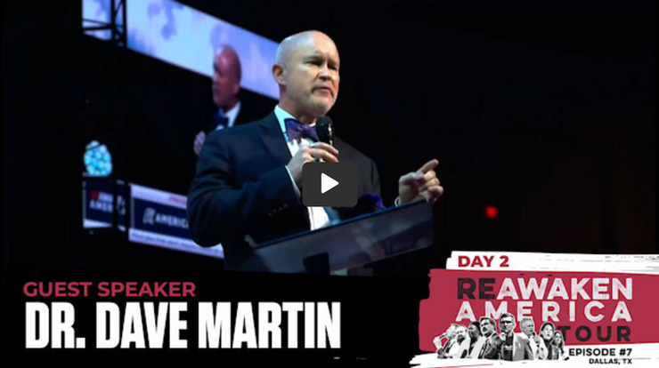 /var/folders/ls/yxg8x86s5lq_z6r_2424pc8r0000gn/T/com.microsoft.Word/WebArchiveCopyPasteTempFiles/55eff1_c703c867bf5241379c6c7b0de6fb5fcb~mv2.png /var/folders/ls/yxg8x86s5lq_z6r_2424pc8r0000gn/T/com.microsoft.Word/WebArchiveCopyPasteTempFiles/55eff1_c703c867bf5241379c6c7b0de6fb5fcb~mv2.png