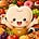 デン太郎| 休学生の食研究ラボ's avatar