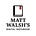 Matt Walsh's avatar