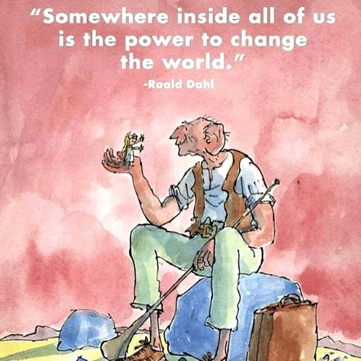 Valerie Nelson Radical Practitioner