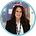 Gina Weber's avatar
