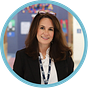 Gina Weber's avatar