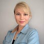 Anna Arteeva's avatar