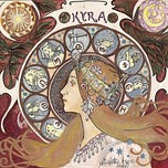 Tarot Arts
