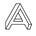 A Capital's avatar