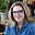 Dodie Jacobi's avatar