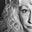 Debs Cooper's avatar