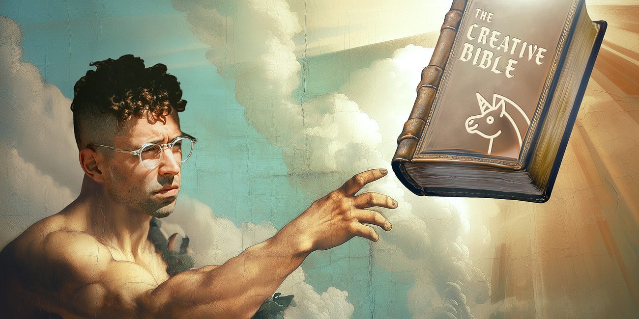 THE Soft launch Bible: Full 2025 blueprint with real data!
